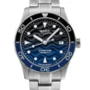 Mido – OCEAN STAR 39