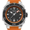 Alpina – SEASTRONG DIVER EXTREME AUTOMATIC