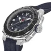 Alpina – SEASTRONG DIVER EXTREME AUTOMATIC