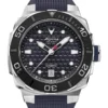 Alpina – SEASTRONG DIVER EXTREME AUTOMATIC