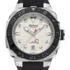 Alpina – SEASTRONG EXTREME AUTOMATIC GMT