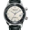 Alpina – SEASTRONG DIVER HERITAGE