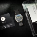 Kollokium – Projekt N°01