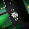 Rolex Daytona Ref. 126500LN