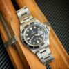 Tudor Submariner Snowflake