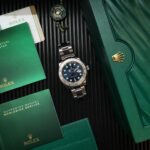 Rolex Yacht-Master 116622