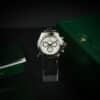 Rolex Daytona Ref. 126500LN