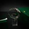 Rolex Daytona Ref. 126500LN