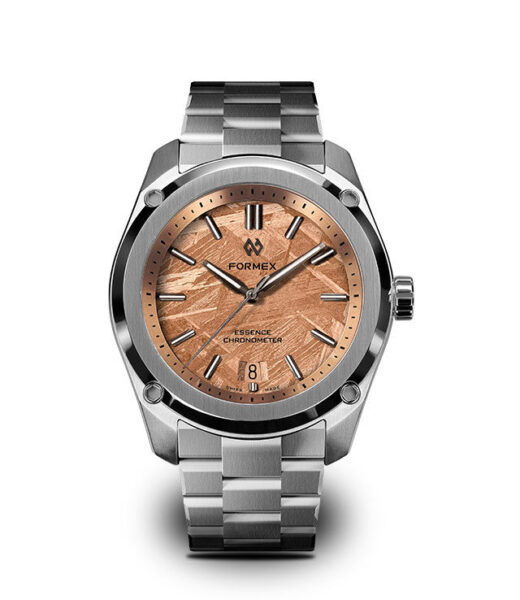Formex - Essence SpaceGold Edition Spéciale