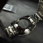Seiko – 5 Sports Gene Kranz Limited Edition