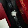 Cartier Ronde Solo