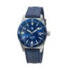 LIP – Nautic 666 LIP – Nautic 666