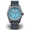 Formex – Field Automatique Formex – Field Automatique