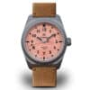 Formex – Field Automatique Formex – Field Automatique