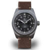 Formex – Field Automatique Formex – Field Automatique