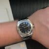 IWC Ingénieur