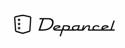 Logo de marque