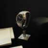 IWC Ingénieur