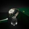 Rolex Daytona Ref. 126500LN