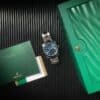 Rolex Datejust Ref. 126300 Rolex Datejust Ref. 126300