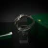 Rolex Daytona Ref. 126500LN