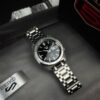 Seiko – 5 Sports Gene Kranz Limited Edition