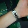 Rolex Daytona Ref. 126500LN