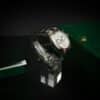Rolex Daytona Ref. 126500LN