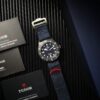 Tudor Pelagos RedBull Racing