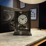 Atmos Reutter PX2