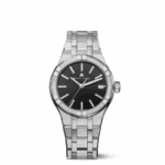 Maurice Lacroix – AIKON QUARTZ DATE 35mm