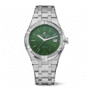 Maurice Lacroix – AIKON QUARTZ DATE 40mm Maurice Lacroix – AIKON QUARTZ DATE 40mm