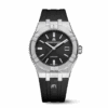 Maurice Lacroix – AIKON AUTOMATIQUE DATE 39mm
