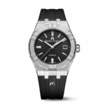 Maurice Lacroix – AIKON AUTOMATIQUE DATE 39mm