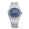 Maurice Lacroix – AIKON AUTOMATIQUE DATE 39mm Maurice Lacroix – AIKON AUTOMATIQUE DATE 39mm