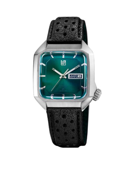 March Lab - AM2 slim