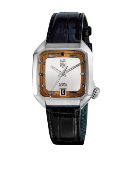 March Lab - Am2 Slim Shelter