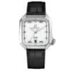 March Lab – Am2 Slim Automatique White March Lab – Am2 Slim Automatique White