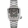 March Lab – AM2 Slim GMT Titane Millésime 2025 March Lab – AM2 Slim GMT Titane Millésime 2025