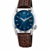 March Lab – AM89 Navy March Lab – AM89 Navy