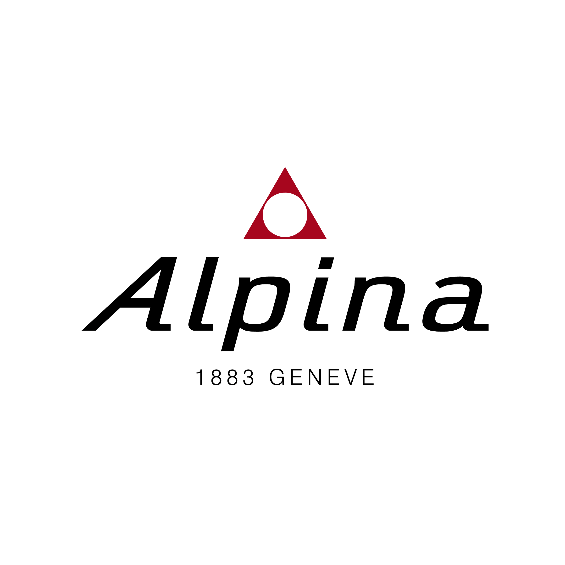 Logo de marque
