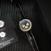Breitling Navitimer Cosmonaute Breitling Navitimer Cosmonaute