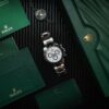 Rolex Daytona ref 116500-LN