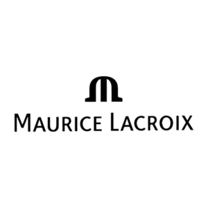 Logo de marque