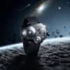 SpaceOne – Worldtimer SpaceOne – Worldtimer