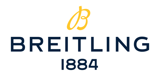 Breitling