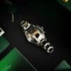 Rolex Daytona Ref. 126500LN