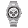 Citizen – SUPERTITANIUM CHRONOGRAPHE