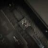 Bell & Ross – BR03 Edition limitée Transall