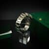Rolex Daytona Ref. 126500LN